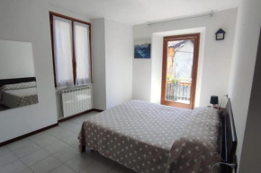 Casa dei Gerani Valmadrera